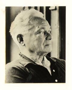 Joseph pilates