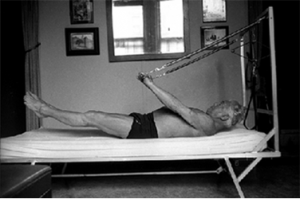 Joseph-Pilates