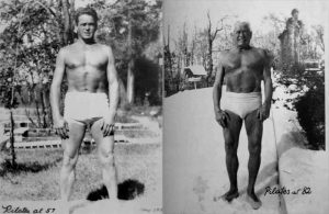 JosephPilates