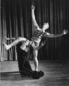 MarthaGraham