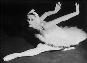 maya-plisetskaya