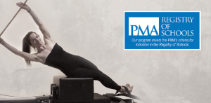 pilates-pma-school