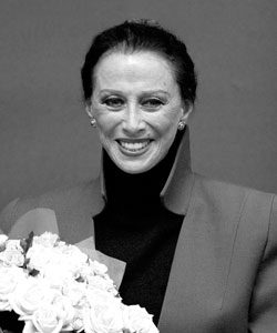  maya_plisetskaya