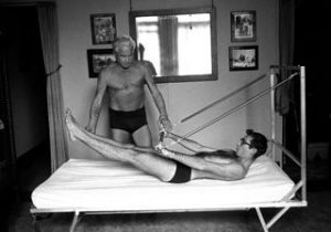 joe-pilates-doing-mens-pilates