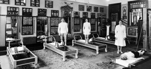 joseph-pilates-studio