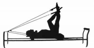 pilates_reformer