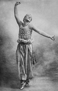 200px-nijinsky_in_scheherazade2