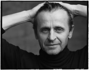 mikhail-baryshnikov