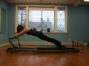 long-stretch-pilates-reformer_full