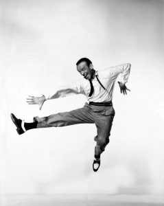 Astaire_Fred_-_Daddy