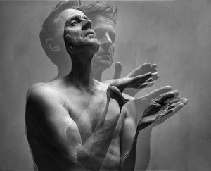 Mikhail-Baryshnikov-by-Mark-Seliger-600x485