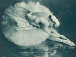 anna-pavlova-1881-1931-russian-ballet-dancer-photographed-here-in-swan-lake-in-1920