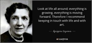 quote-look-at-life-all-around-everything-is-growing-everything-is-moving-forward-therefore-agrippina-vaganova-77-12-40