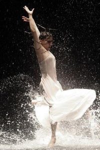 pina_bausch-300x450