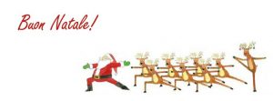 2d41362e97ca6218abeb4dc4539d3a0c--pilates-yoga-christmas