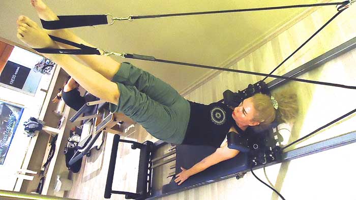 pilates_slide-04