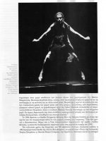 Book_Dance_Theatre_p63