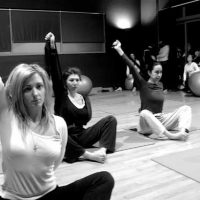 Pilates_01