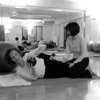 Pilates_03