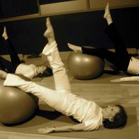 Pilates_15