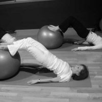 Pilates_20